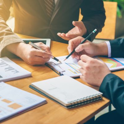 星空官网(中国)装备销售流程