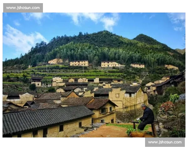 广西仔彭政文夺冠:荣耀背后是家乡的力量