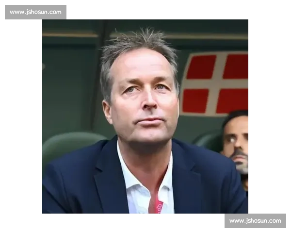 尤尔曼德点破防线症结:两场 10 球是团队之过