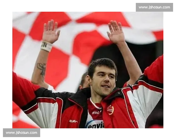 稳了?拜仁 17 次领头羊战副班长全胜